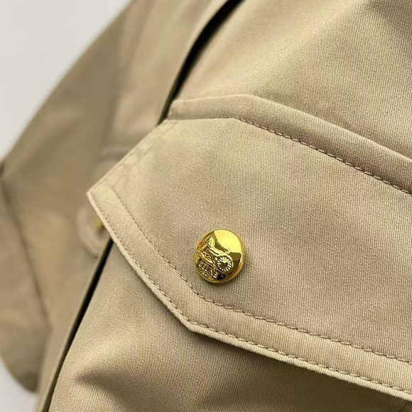 Celine maxi dress - Picture 4 of 7